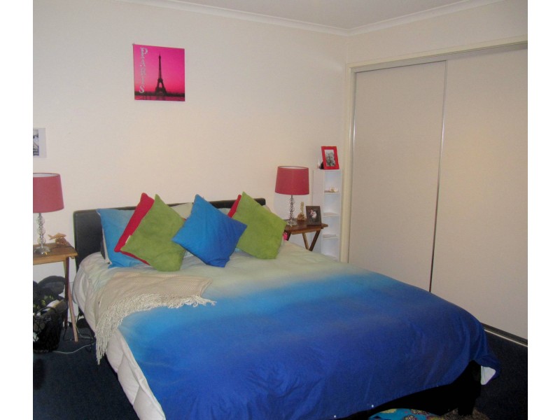 3/22 Mahon Avenue, Strathdale VIC 3550