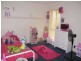 3/22 Mahon Avenue, Strathdale VIC 3550