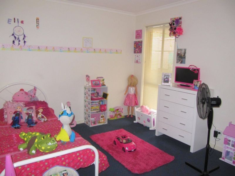 3/22 Mahon Avenue, Strathdale VIC 3550