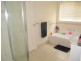 3/22 Mahon Avenue, Strathdale VIC 3550