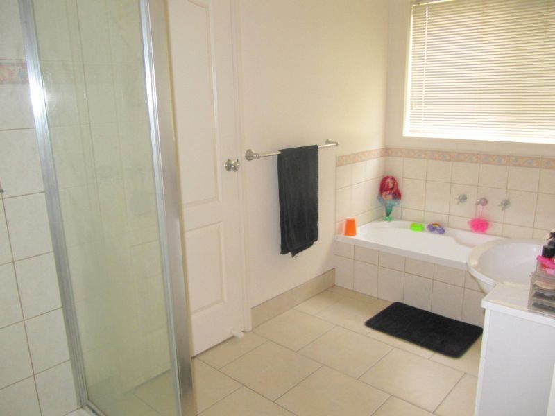 3/22 Mahon Avenue, Strathdale VIC 3550