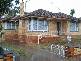9 Graham Street, Kangaroo Flat VIC 3555