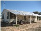 1556 Old Murray Road, Goornong VIC 3557