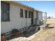 1556 Old Murray Road, Goornong VIC 3557