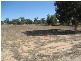 1556 Old Murray Road, Goornong VIC 3557