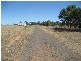 1556 Old Murray Road, Goornong VIC 3557