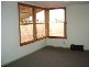 1556 Old Murray Road, Goornong VIC 3557