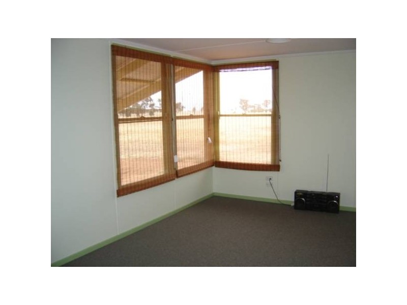 1556 Old Murray Road, Goornong VIC 3557