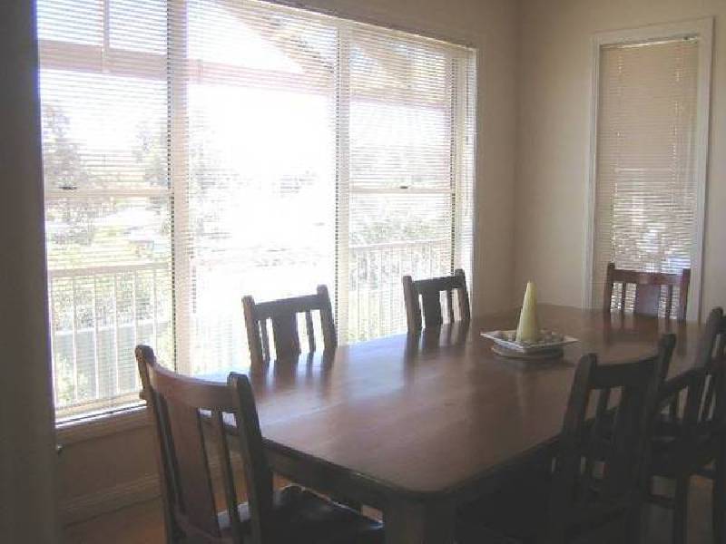 3 Dallas Drive, Spring Gully VIC 3550