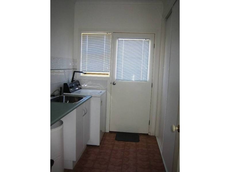 3 Dallas Drive, Spring Gully VIC 3550