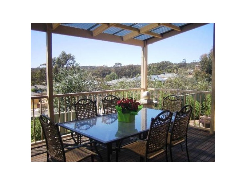 3 Dallas Drive, Spring Gully VIC 3550