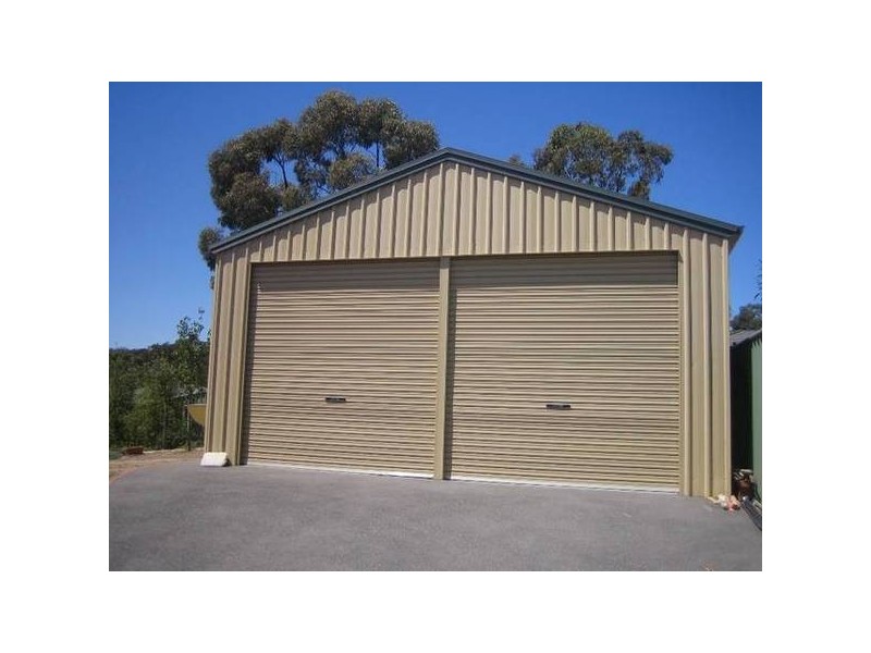 3 Dallas Drive, Spring Gully VIC 3550