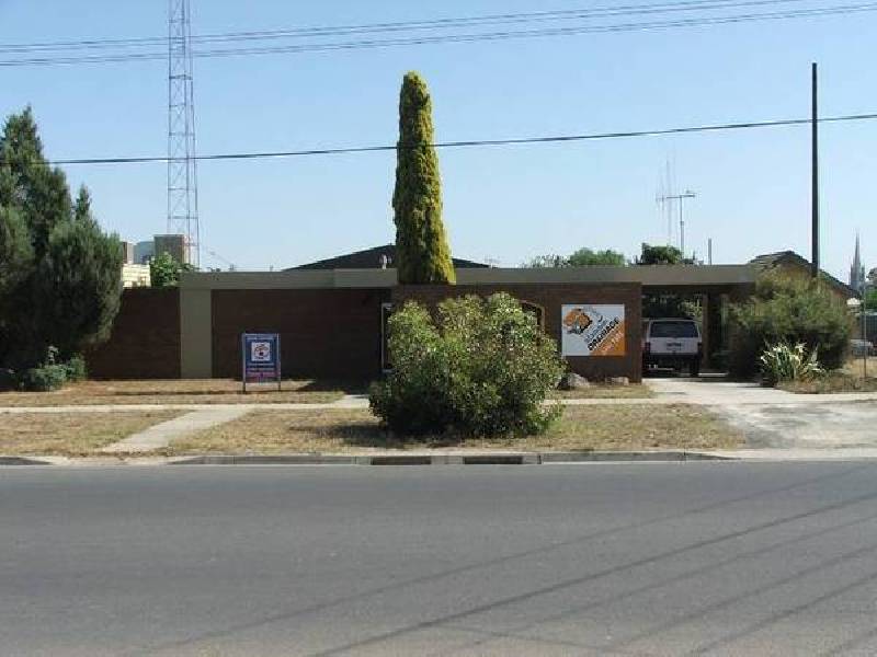 26 Abel Street, Bendigo VIC 3550