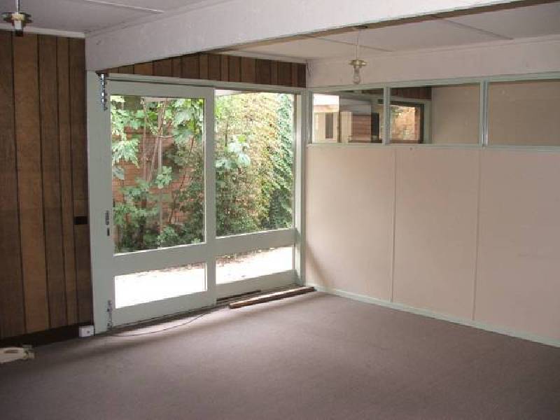 26 Abel Street, Bendigo VIC 3550