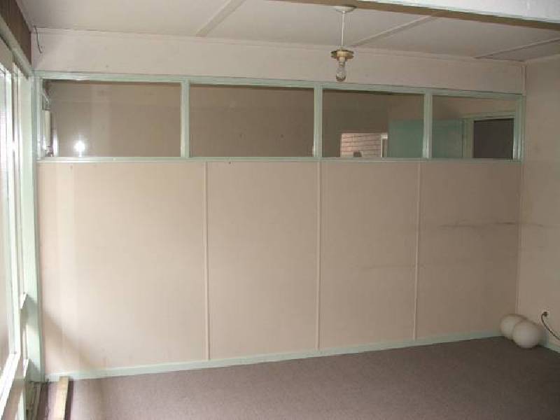 26 Abel Street, Bendigo VIC 3550