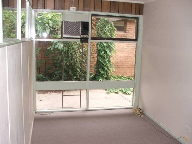 26 Abel Street, Bendigo VIC 3550