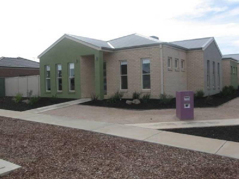 Strathfieldsaye VIC 3551