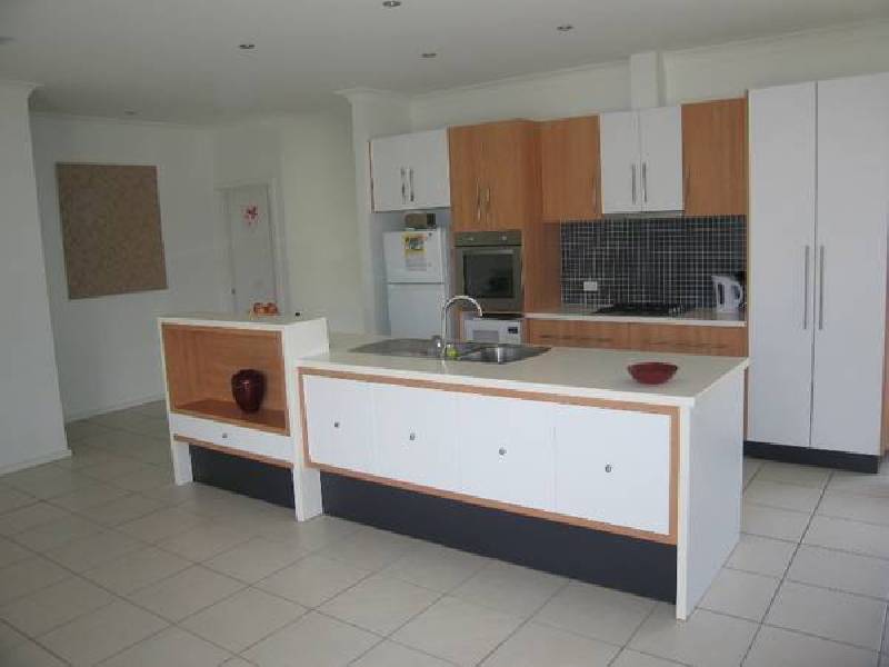 Strathfieldsaye VIC 3551