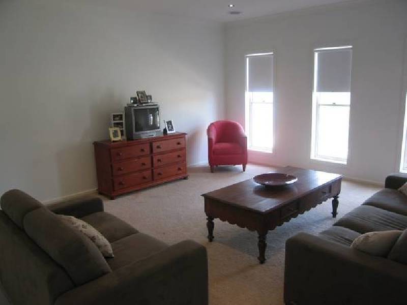 Strathfieldsaye VIC 3551