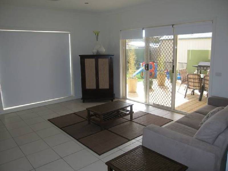 Strathfieldsaye VIC 3551