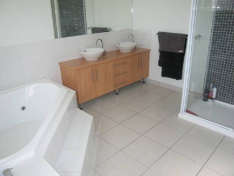 Strathfieldsaye VIC 3551