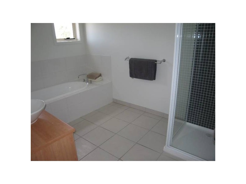 Strathfieldsaye VIC 3551