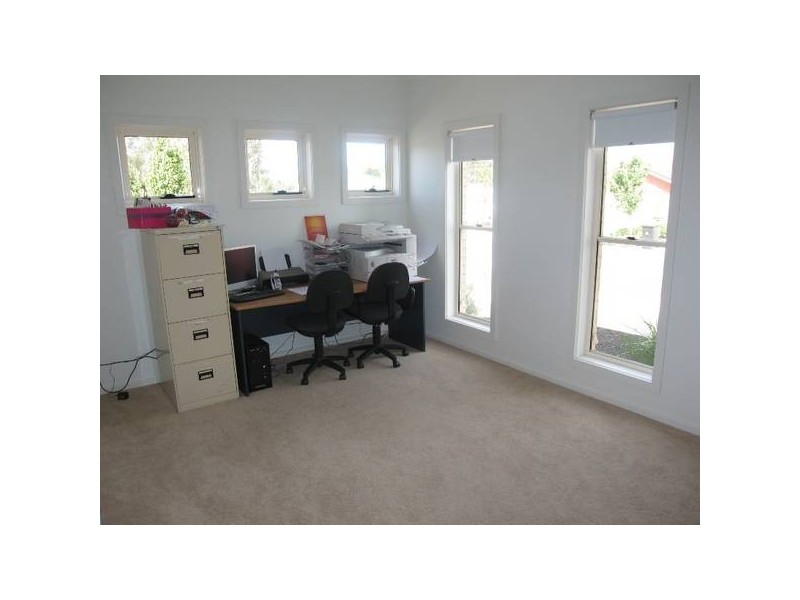 Strathfieldsaye VIC 3551