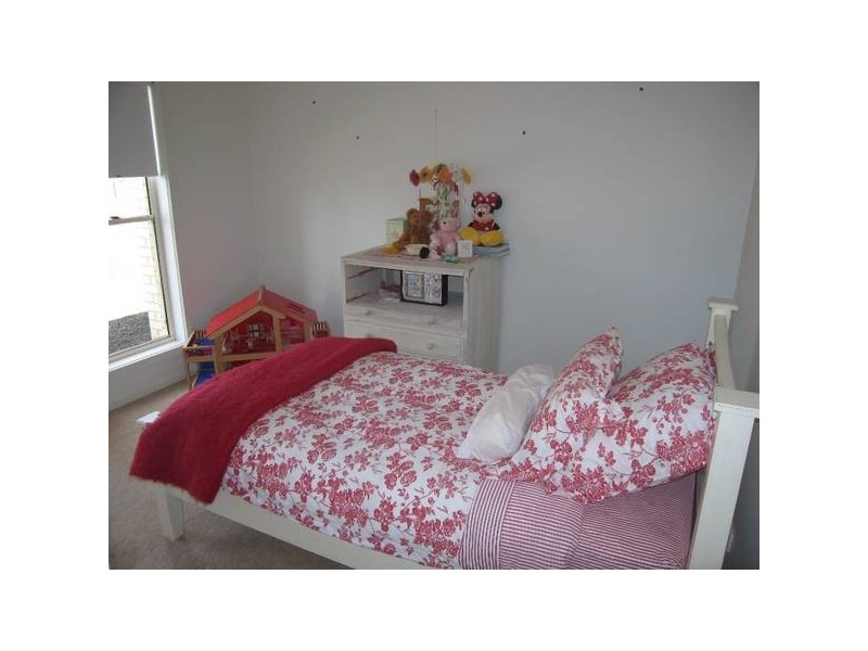 Strathfieldsaye VIC 3551