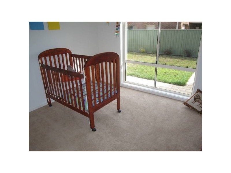 Strathfieldsaye VIC 3551