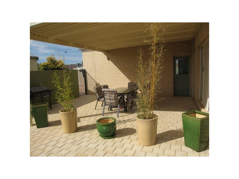 Strathfieldsaye VIC 3551