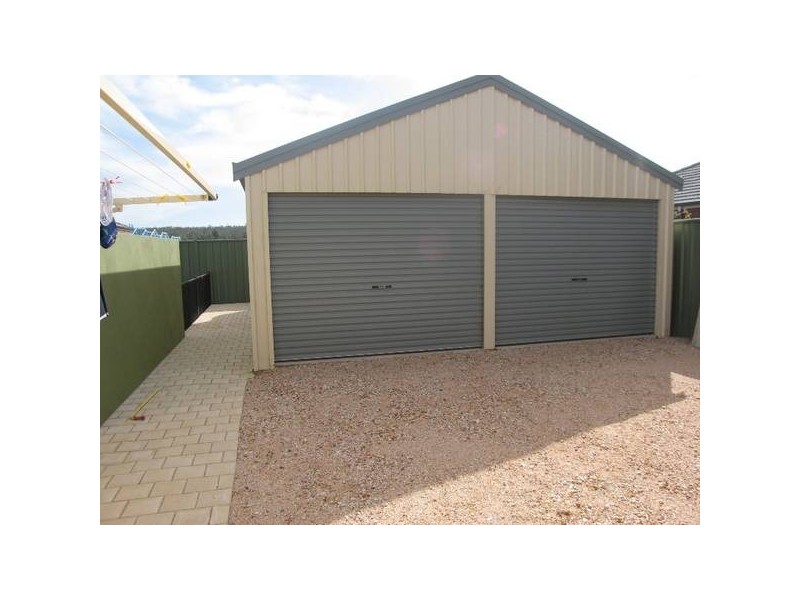 Strathfieldsaye VIC 3551