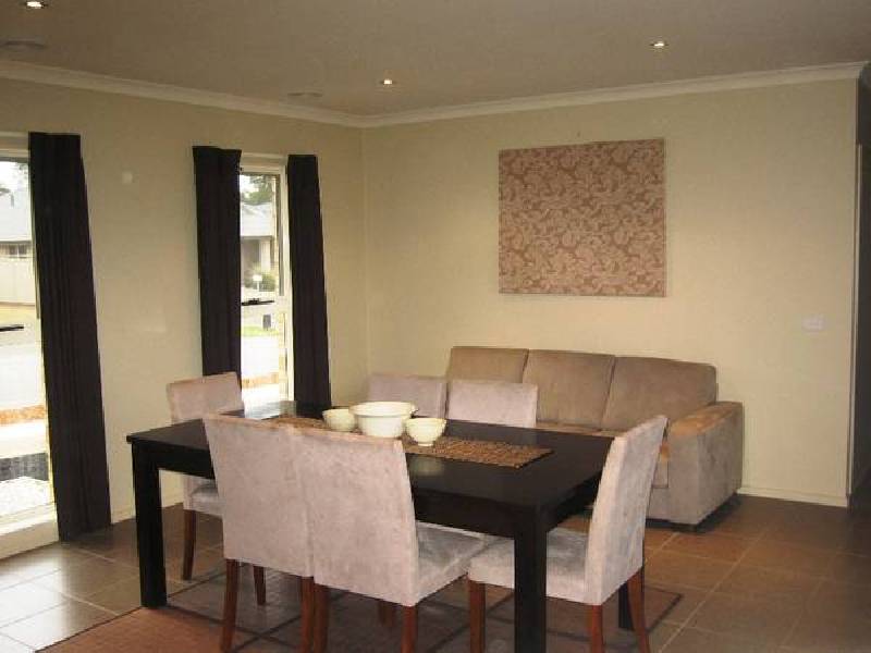 30 Alexander Close, Strathfieldsaye VIC 3551