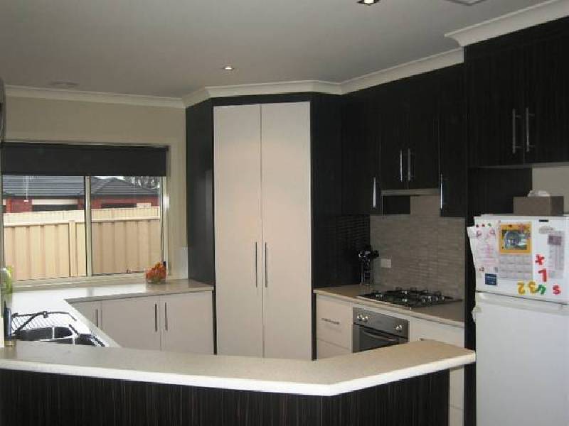 30 Alexander Close, Strathfieldsaye VIC 3551