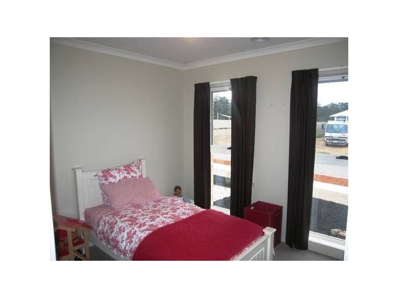 30 Alexander Close, Strathfieldsaye VIC 3551