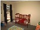 30 Alexander Close, Strathfieldsaye VIC 3551
