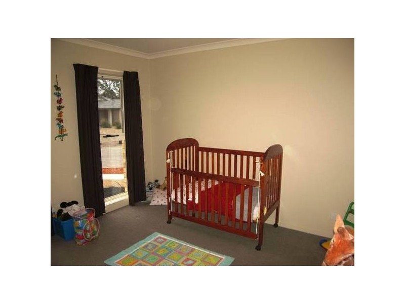 30 Alexander Close, Strathfieldsaye VIC 3551