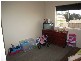 30 Alexander Close, Strathfieldsaye VIC 3551