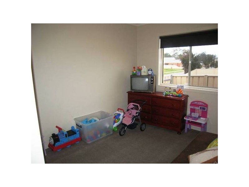 30 Alexander Close, Strathfieldsaye VIC 3551
