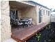 30 Alexander Close, Strathfieldsaye VIC 3551