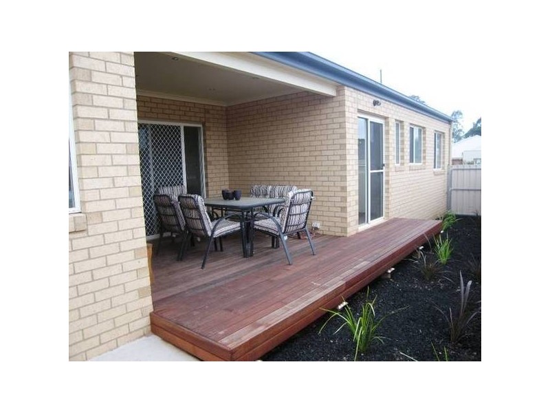 30 Alexander Close, Strathfieldsaye VIC 3551