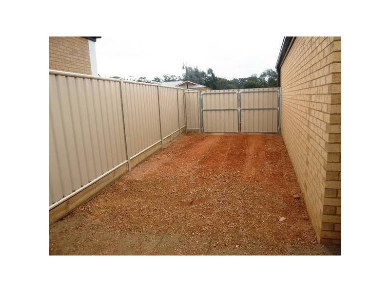 30 Alexander Close, Strathfieldsaye VIC 3551