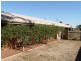 2/10 Pearce Street, California Gully VIC 3556