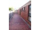 2/10 Pearce Street, California Gully VIC 3556