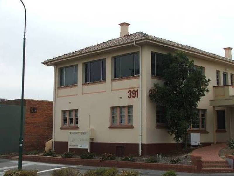 391 Hargreaves Street, Bendigo VIC 3550