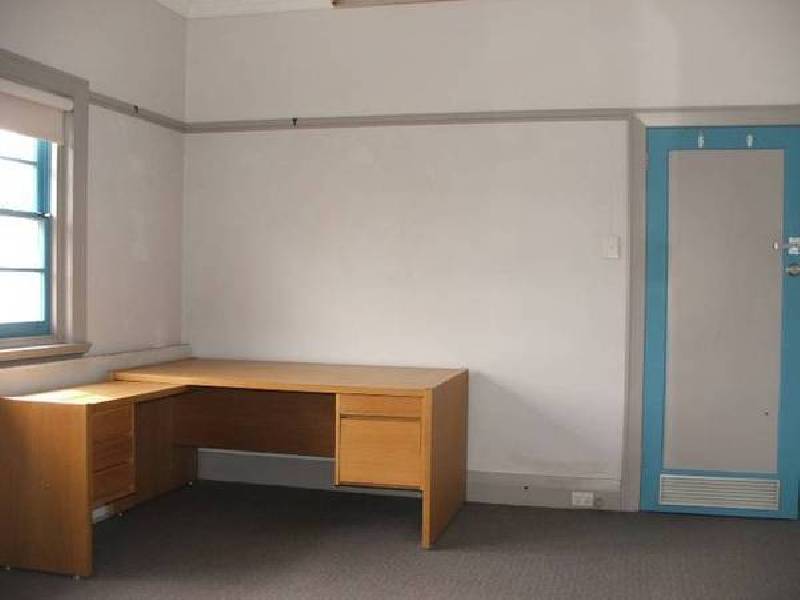 391 Hargreaves Street, Bendigo VIC 3550