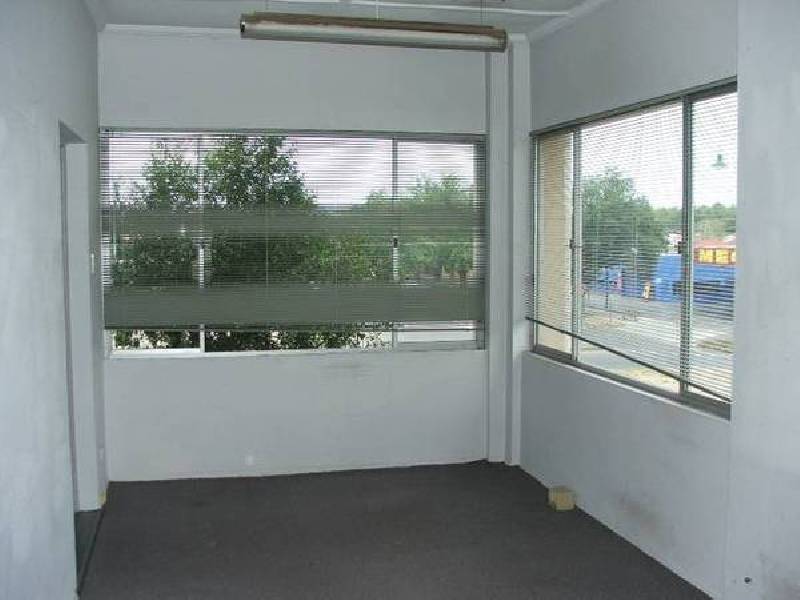 391 Hargreaves Street, Bendigo VIC 3550