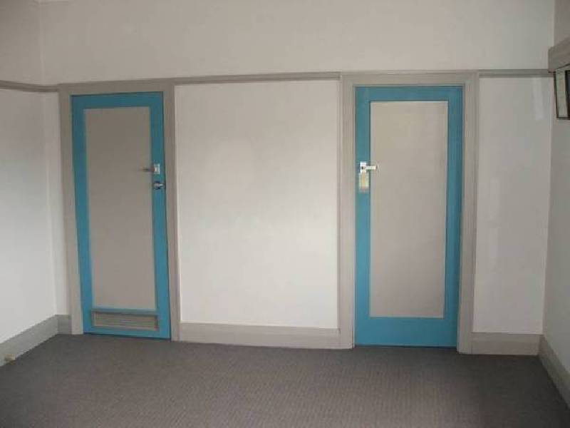 391 Hargreaves Street, Bendigo VIC 3550