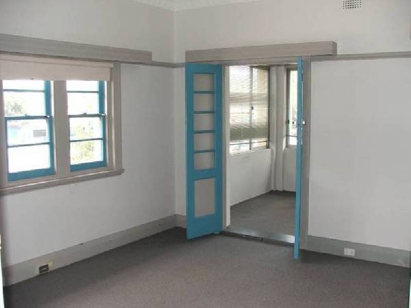 391 Hargreaves Street, Bendigo VIC 3550