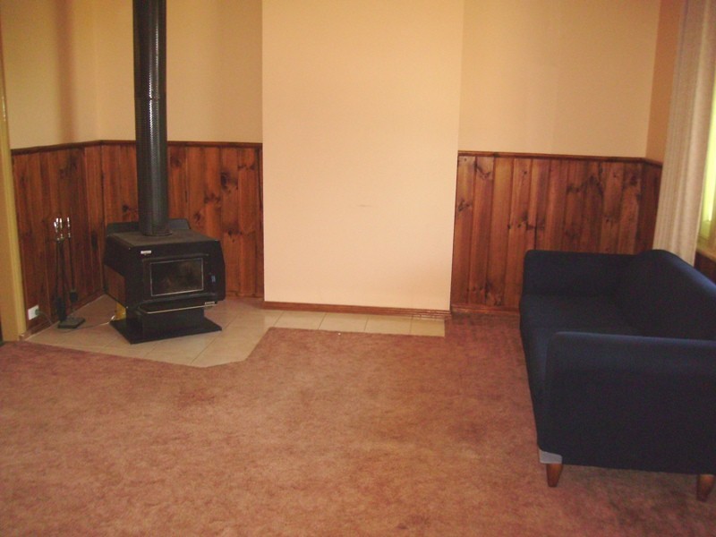 15 Casey Street, Bendigo VIC 3550