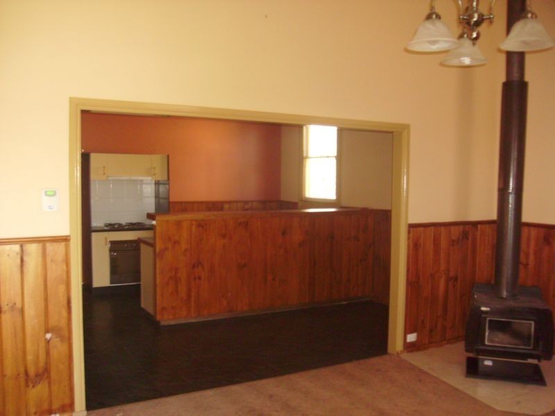 15 Casey Street, Bendigo VIC 3550